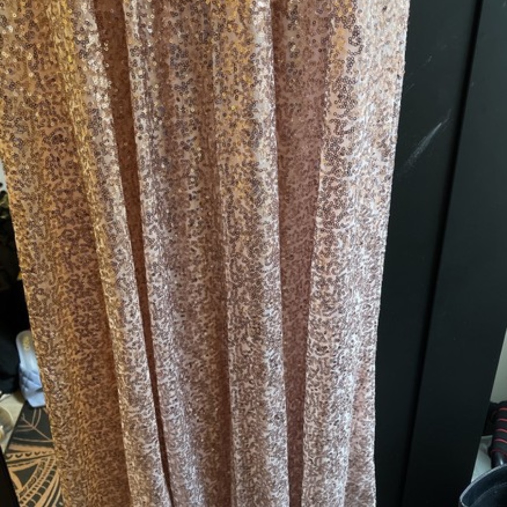 Hand wash separately